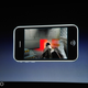 Image for article titled iPhone OS 3.0 Liveblog Archive